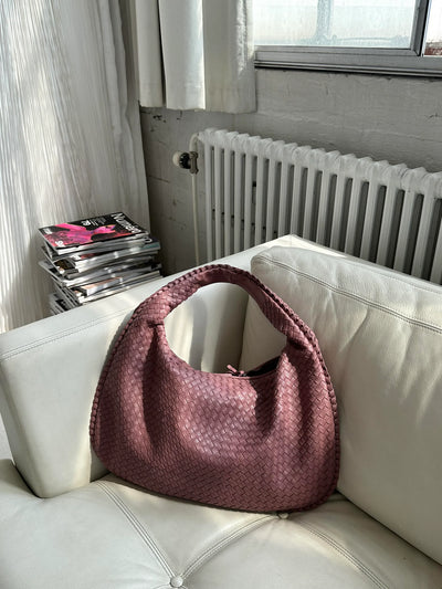 Musthave bag