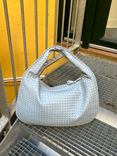 Musthave bag