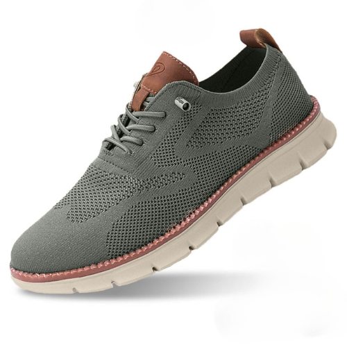 Urban - Ultra Comfortable Shoes