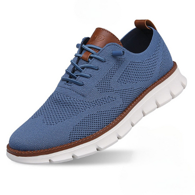 Urban - Ultra Comfortable Shoes